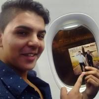 Um, Dois, Três