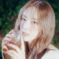 HaSeul