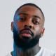 Brent Faiyaz