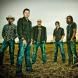 Casey Donahew Band