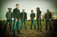 Casey Donahew Band