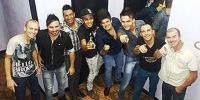 Por que, Amor, a Gente Fica?