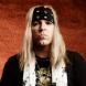 Johnny Lima (EUA)