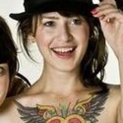 Foto de Copacabana Club