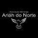 Mandinga Ariáh do Norte