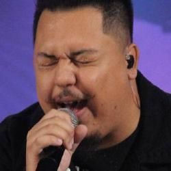 Foto de Caique Rodrigues