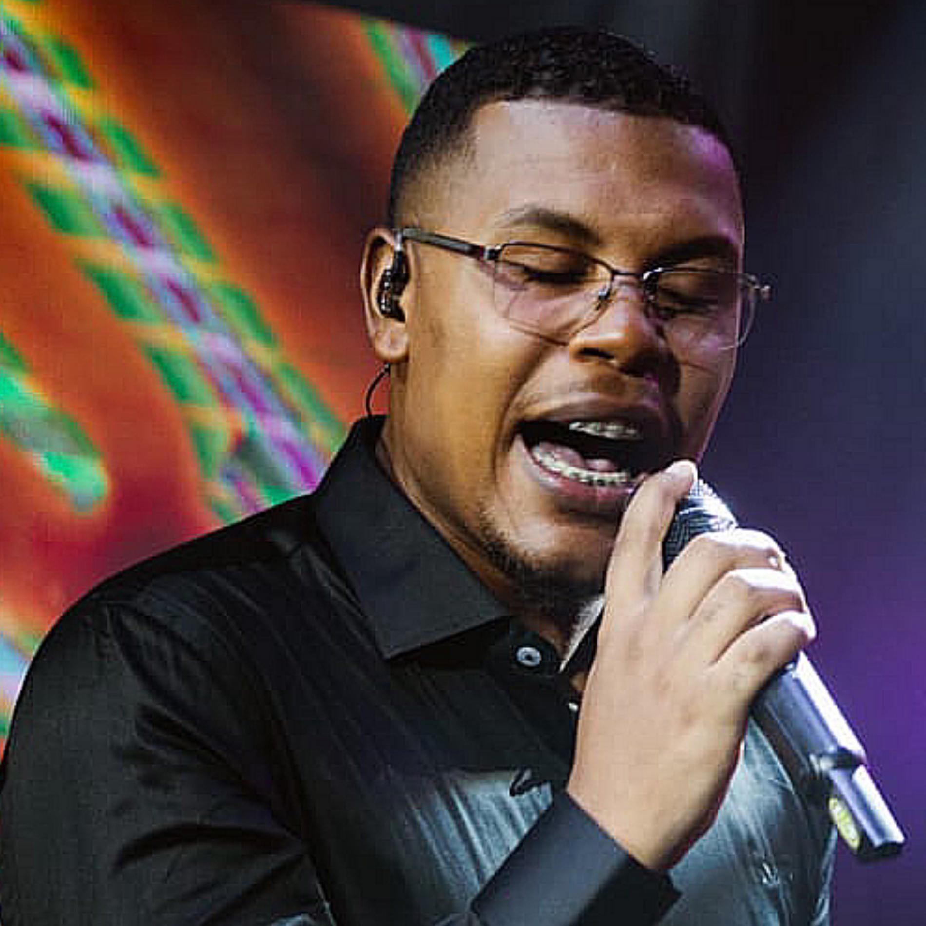 Ministério André Souza