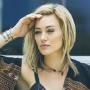 Hilary Duff