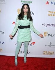 Come Back Home (Stripped Version)