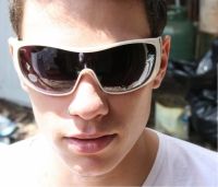 Thiago Figueredo