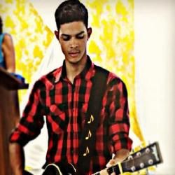 Foto de Hebert Silva