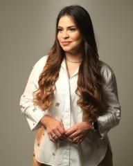 Cadeias Quebrar