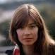 Françoise Hardy