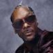 Snoop Dogg