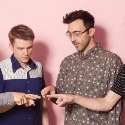 Foto de Teleman