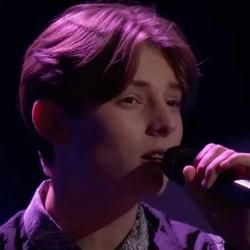 Foto de Ryley Tate Wilson