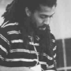 Foto de Bambu Station