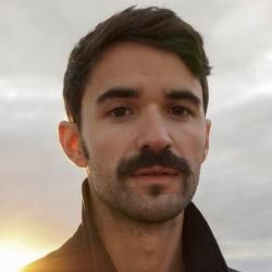 Foto de Gizmo Varillas