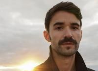 Gizmo Varillas
