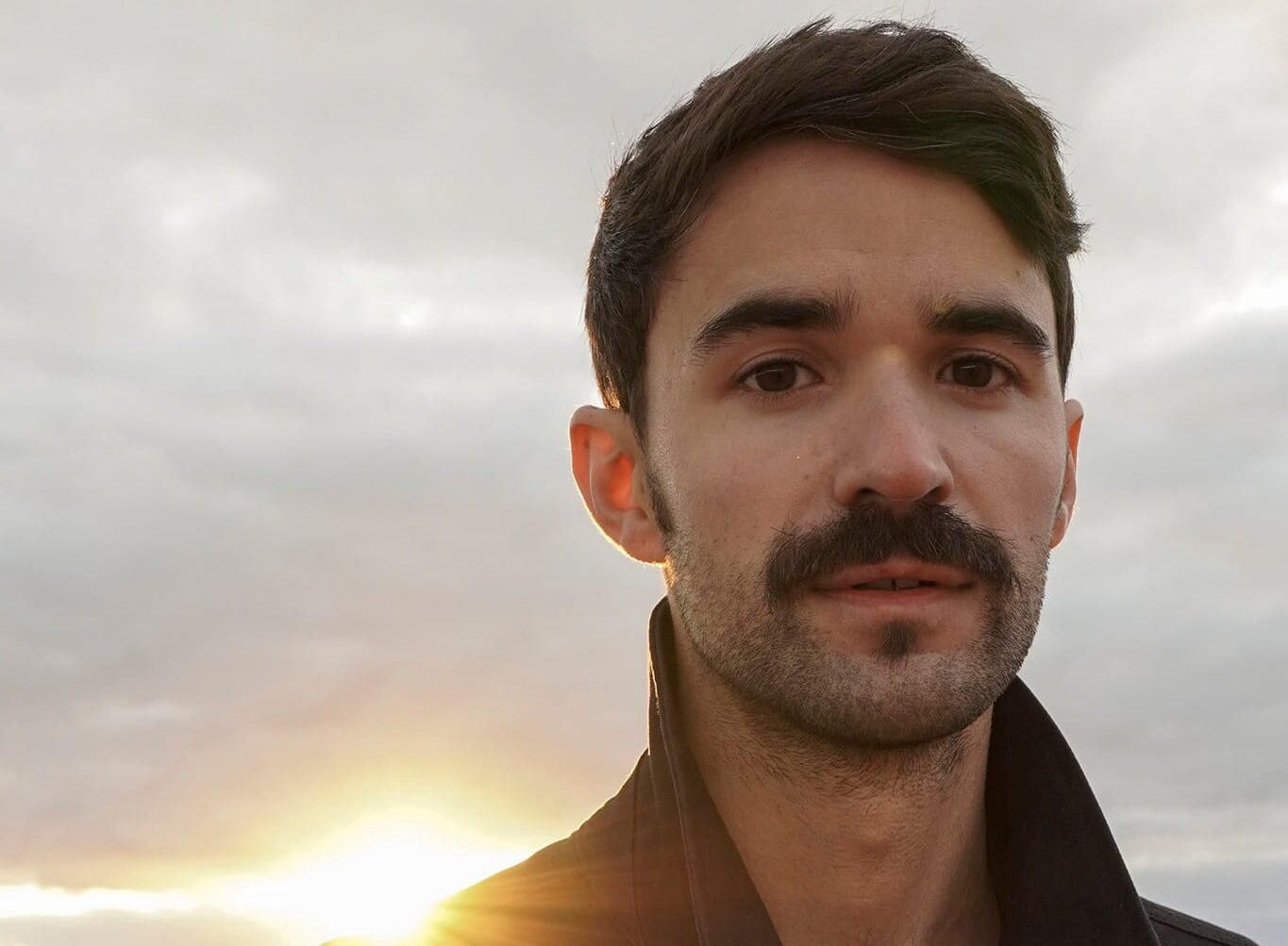 Gizmo Varillas