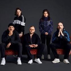 Foto de Blood Command