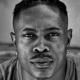 Tyrone Graham