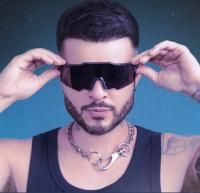 Foi Match (part. Marina Sena)