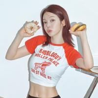 Choa (AoA)