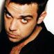 Robbie Williams