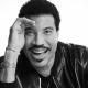 Lionel Richie