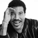 Hello Ricky HELLO - Lionel Richie - LETRAS.COM