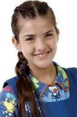 Chiquititas (2013)