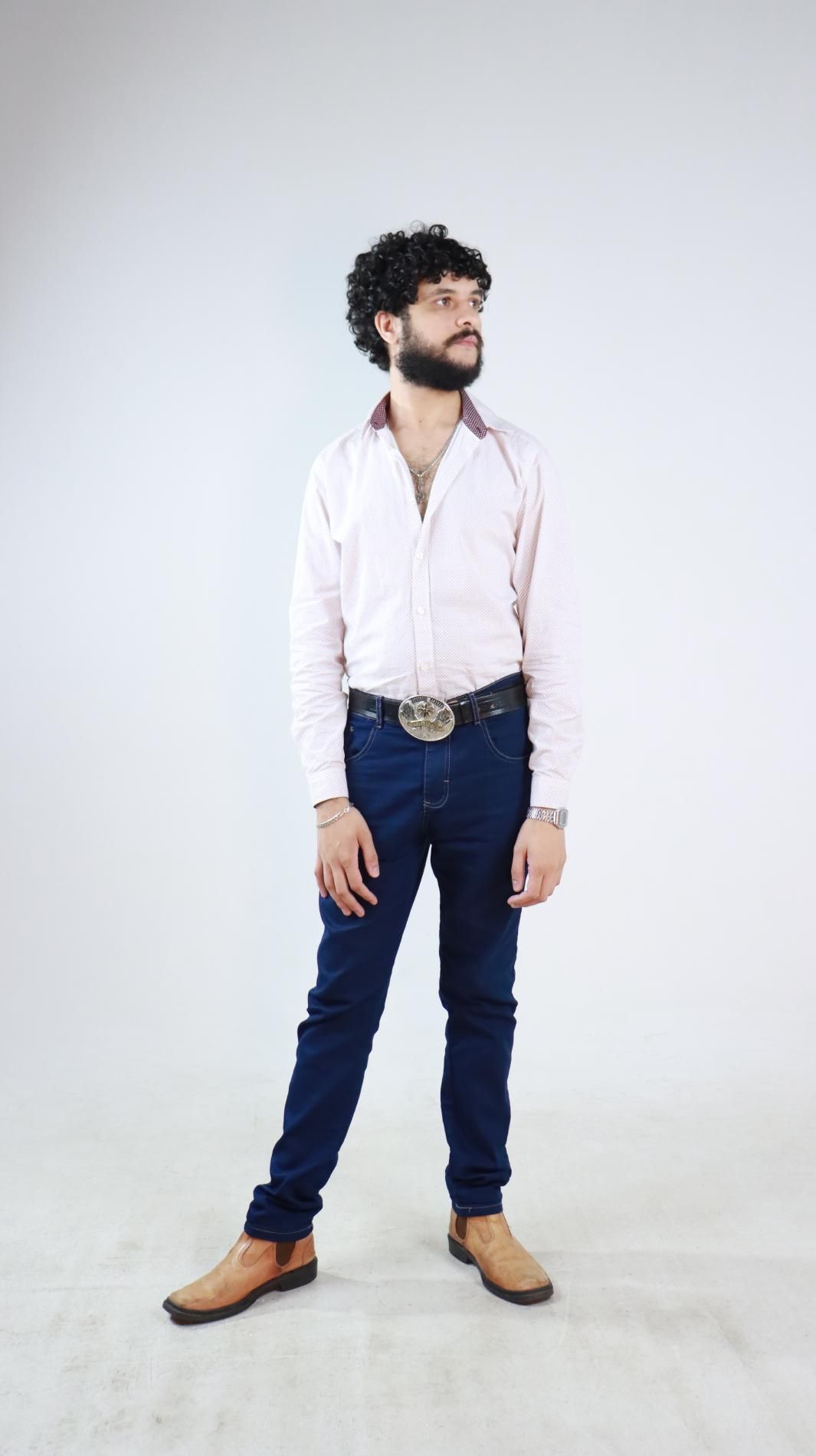 Eduardo Estradeiro