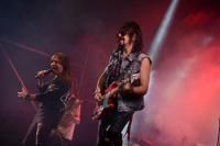 Rata Blanca