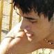 Gibson Dantas