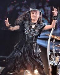 Metal Kingdom