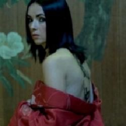 Foto de Kasia Kowalska