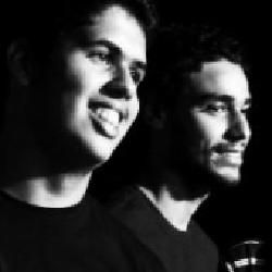 Foto de Wandering Romantics