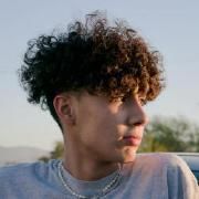 DannyLux