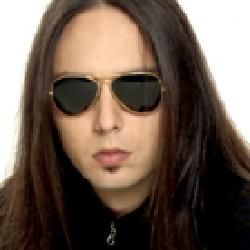 Foto de Sunseth Midnight