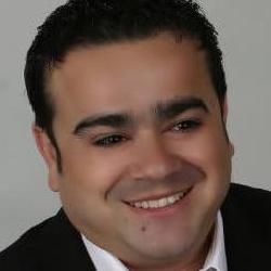 Foto de Adrian Copilul Minune