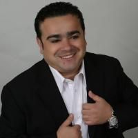 Adrian Copilul Minune