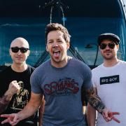 Simple Plan