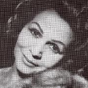 Dalva de Oliveira