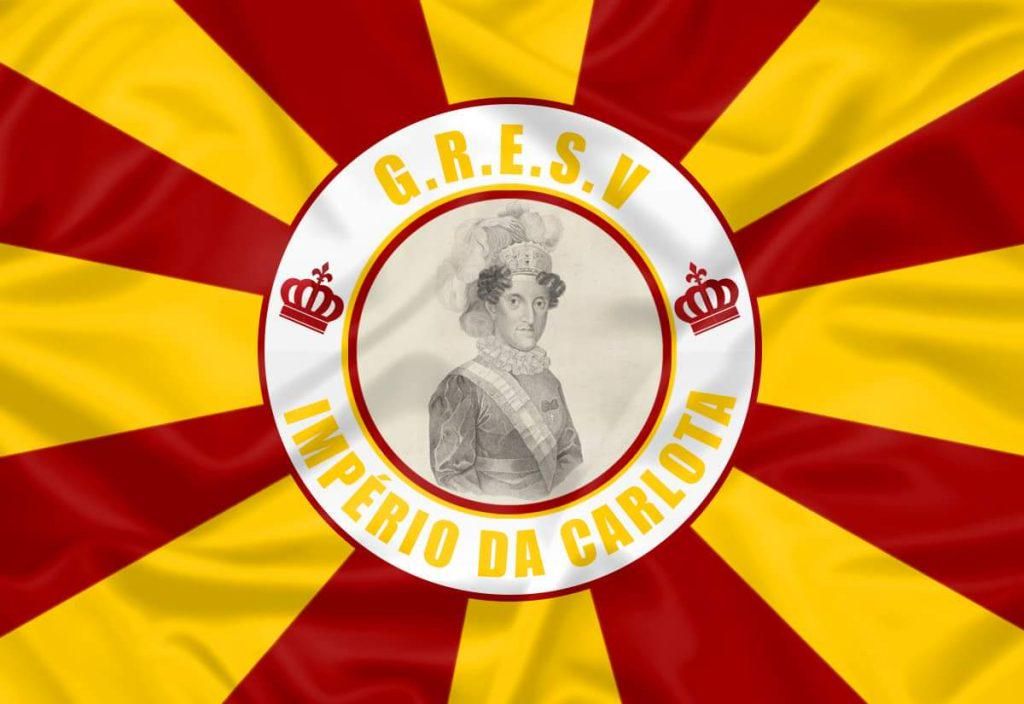 G.R.E.S.V. Império da Carlota