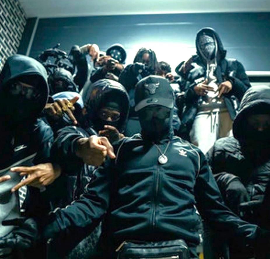 PKAGVNG