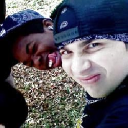 Foto de Elementos Tóxicos