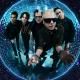 The Offspring