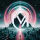 VTM8
