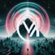 VTM8